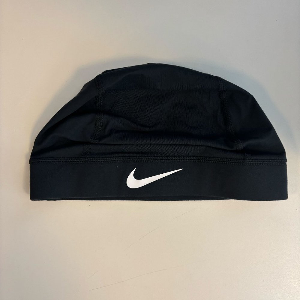 Nike Men's Pro Skull Cap 3.0